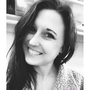 Meet your Posher, Chasity